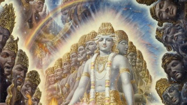 Начало Пути - Исцеление Языка и Бога. Сергей Лирин. Путь к Роду (26.01.2020) смотреть онлайн