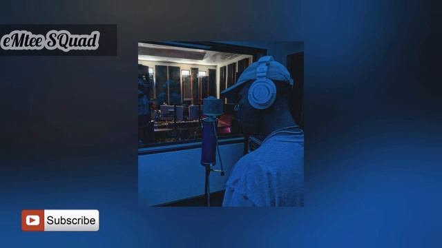 Emtee is about to drop hits and inspiring songs compared to some lame Diss tracks......????? смотреть онлайн