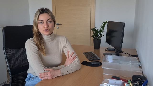 Зачем нужна электронная почта в Польше? Необходимые знания иностранцу в Польше смотреть онлайн