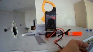 Холодильник Hotpoint Ariston, не холодит верхняя камера