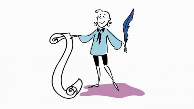 Писатели и дети Майков А.Н. смотреть онлайн