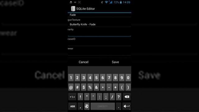 Как получить НОЖ в Case Simulator | android смотреть онлайн