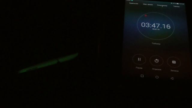 Горящий во тьме. Раттлины для ловли ночного судака зимой со льда смотреть онлайн