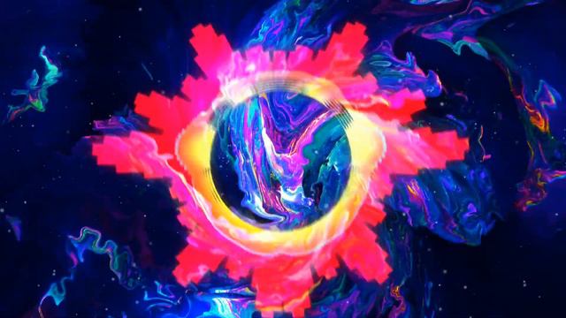 Незабудка (REMIX) смотреть онлайн