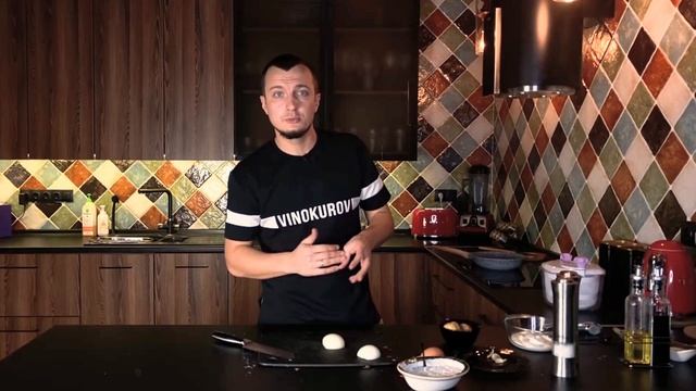 2 универсальных СОУСА за 5 МИНУТ в домашних условиях! Супер Просто | #НаКухне смотреть онлайн