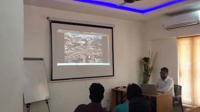 #Seminar in Cloud Automation| Ekascloud | English смотреть онлайн