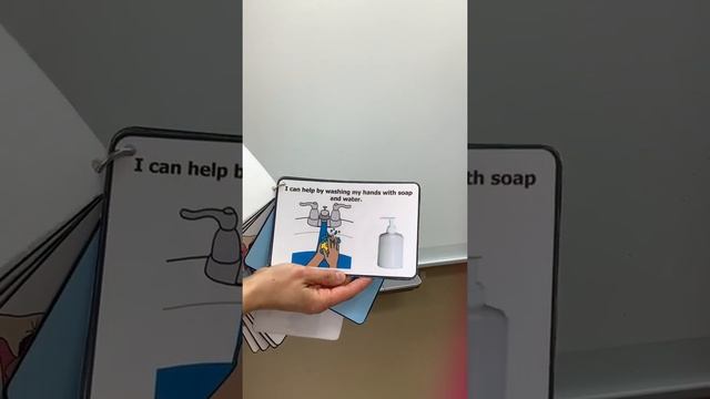 Staying at Home story смотреть онлайн