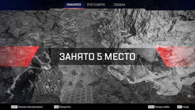 APEX LEGENDS постреляем немного смотреть онлайн