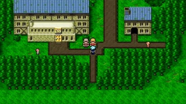 Other WiiWare Games You Might Want to Grab Before They're Gone for Good смотреть онлайн