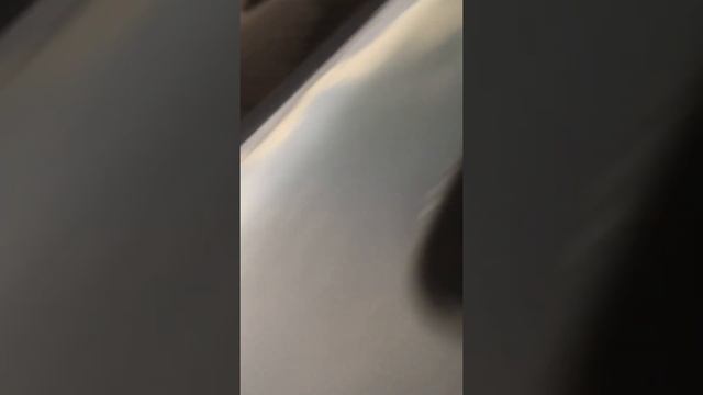 kicx qs 380 и momo d1500 смотреть онлайн