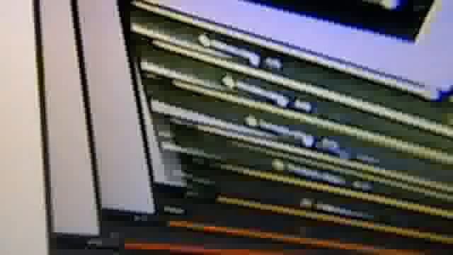 Видео с веб-камеры. Дата: 3 августа 2012 г., 15:42.