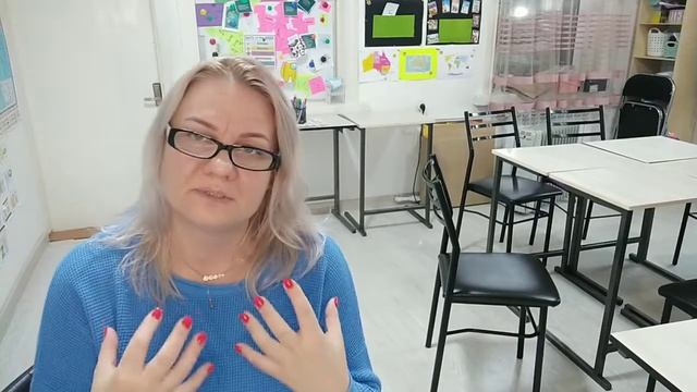 Так просто ещё не объясняли фразовые глаголы| Часть 2 смотреть онлайн