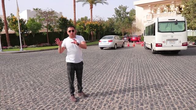 Misrga Sayohat MERIDIAN TRAVEL Infotur Sharm el-Sheikh. Сколько стоит тур в Ташкент - Шарм-Эль-Шейх смотреть онлайн