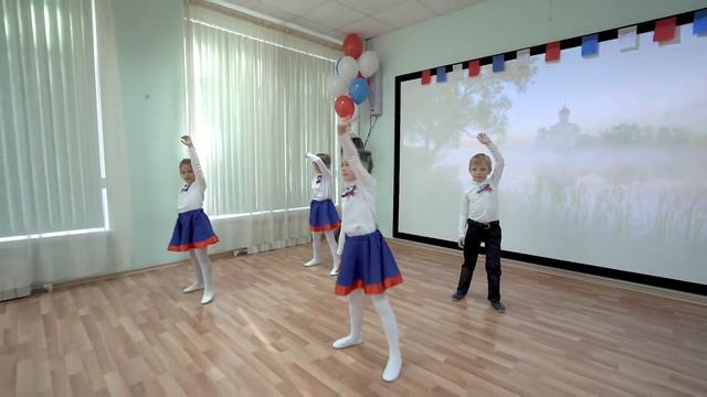 Фестиваль патриотической песни (2020) (продолжение) смотреть онлайн