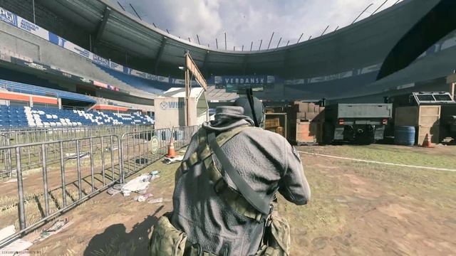 All Classic Ghost Vs Ghost UDT Takedowns And Finishing Moves - COD: Modern Warfare