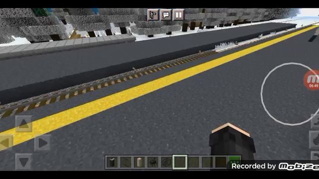 РЖД смотреть онлайн