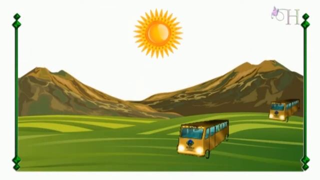 Гогия (Власов Валерий) - кавер смотреть онлайн