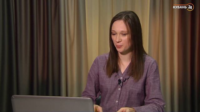 Саксофонист Сергей Головня: когда ты взаимодействуешь с партнерами, происходит волшебство смотреть онлайн