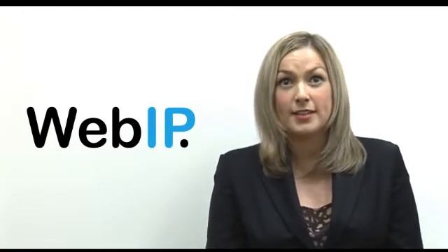 Web IP Domain Name Monitoring смотреть онлайн