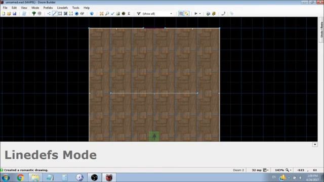 Doom Builder 2 Tutorial | Level Exits смотреть онлайн