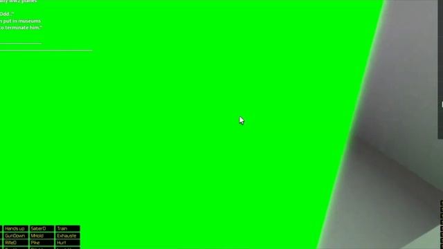 TIMELINES RP Roblox | How to make Luke's suits (Original Trilogy) in Star Wars Timelines RP! смотреть онлайн