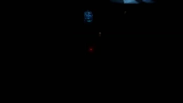 Candleman: The Complete Journey all Candles Guide Chapter 10 смотреть онлайн