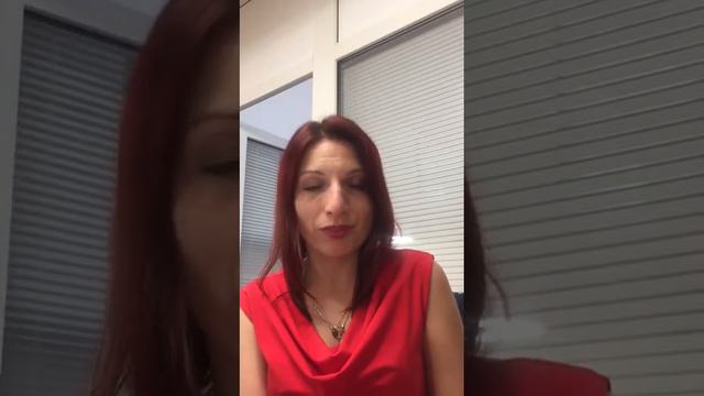 Как найти свои истинные ценности