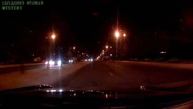 Воронеж Мерседес w210 Видеорегистратор_04 смотреть онлайн