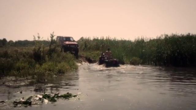 BRP 800 ЯR.mov смотреть онлайн