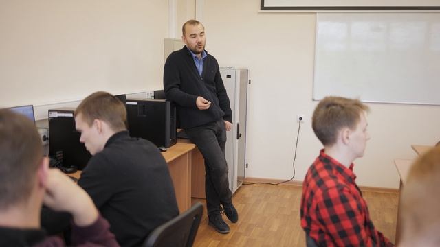 НГТУ SmartCity 2021 4К.mp4