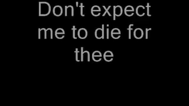 Nirvana Jesus doesn't Want Me For A Sunbeam Lyrics смотреть онлайн