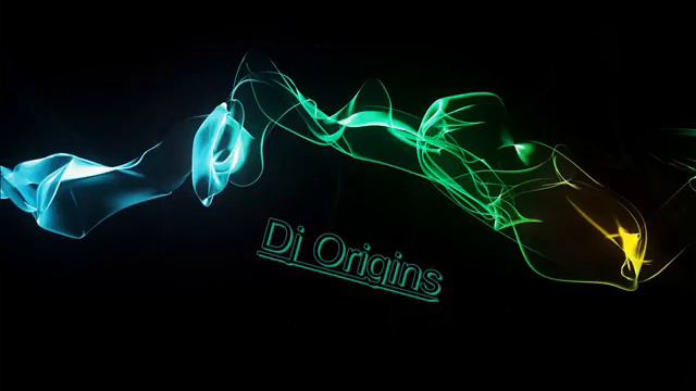 David Guetta feat. Usher - Without You (R3hab's XS Remix) [HD] смотреть онлайн