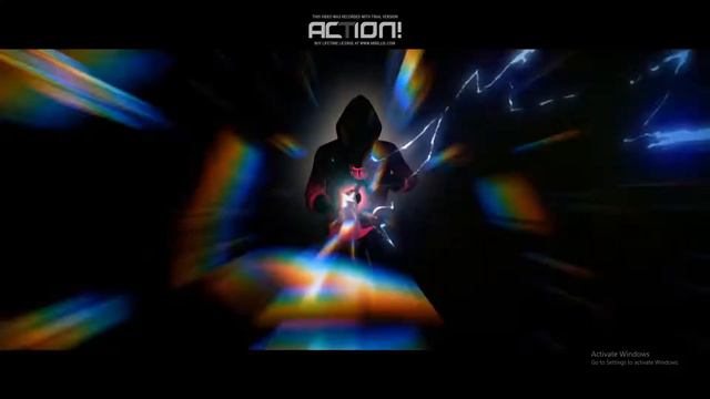 Imagine Dragons: Warriors  Edited ImagineDragons: Beliver| Worlds 2018 - League Of Legends