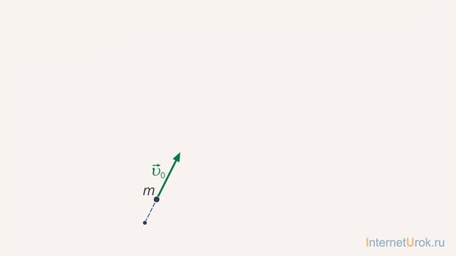 02. Кинематика точки и твердого тела. Базовый уровень. смотреть онлайн