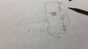 Ремонт лазерного уровня нивелира