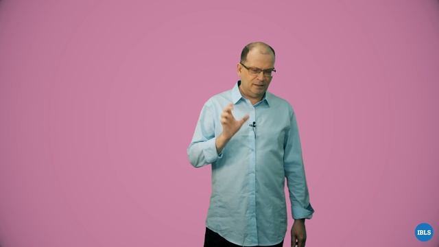 Часть 1. Планирование. смотреть онлайн