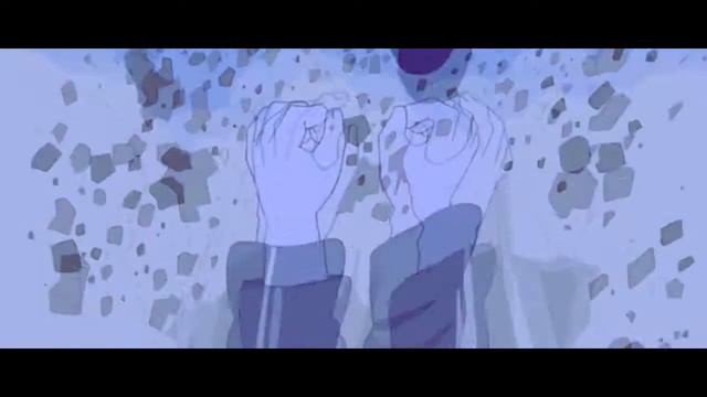 SKI MASK THE SLUMP GOD - Planet Drool смотреть онлайн