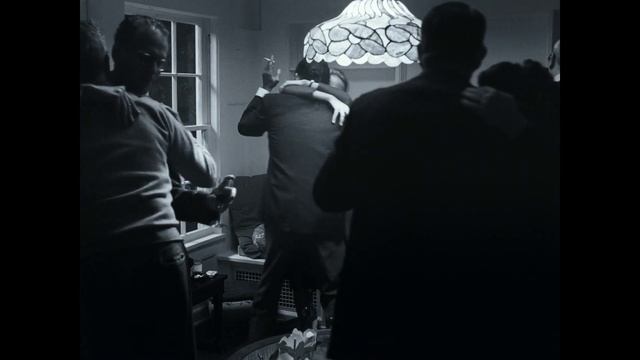 Маэстро Трейлер смотреть онлайн