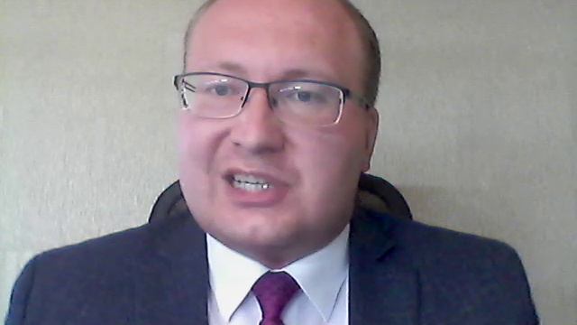 Какова роль прокурора в гражданском процессе.