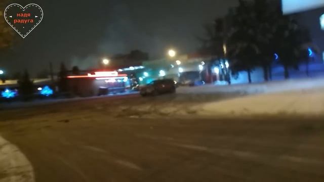 ВЛОГ#4# ОТДЫХАЕМ В САУНЕ, ГУЛЯЕМ ПО НОЧНОЙ ТВЕРИ, В БАРЕ, СУВЕНИРЫ смотреть онлайн