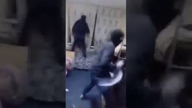Видео в поддержку студентов лётного училища смотреть онлайн