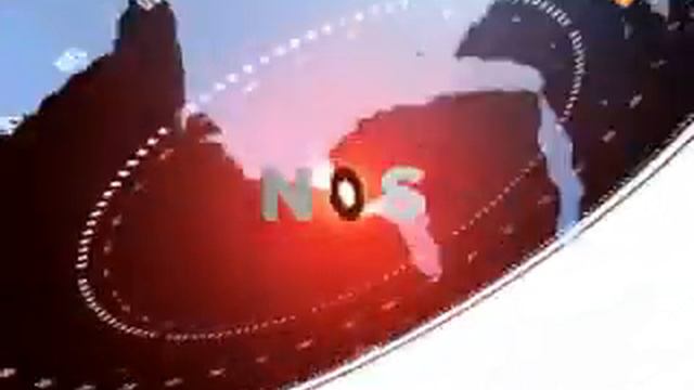 NOS 16-07-2007 смотреть онлайн