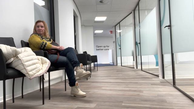 Листкове тісто, слойки, овочевий мікс смотреть онлайн