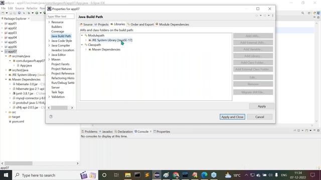 class 19 hibernate 7th dec смотреть онлайн