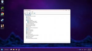 How to FIX GTA San Andreas Cannot find 800x600x32 video mode