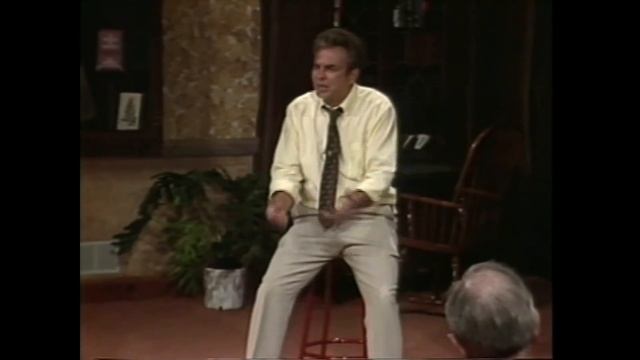 "Воскресенье Тела и Жизнь Вечная" - Апостольский Символ Веры смотреть онлайн