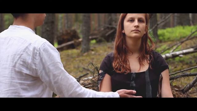 SEQUENCY. Киноостров смотреть онлайн