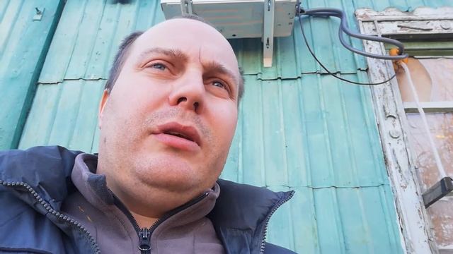 Отопление кондиционером зимой и осенью. смотреть онлайн