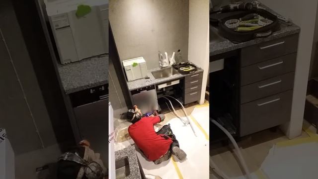 Tiskarin asennus смотреть онлайн