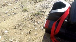 Прикормочный кораблик для рыбалки Flytec V020 с GPS. Распаковка, обзор, тест. инструкция!